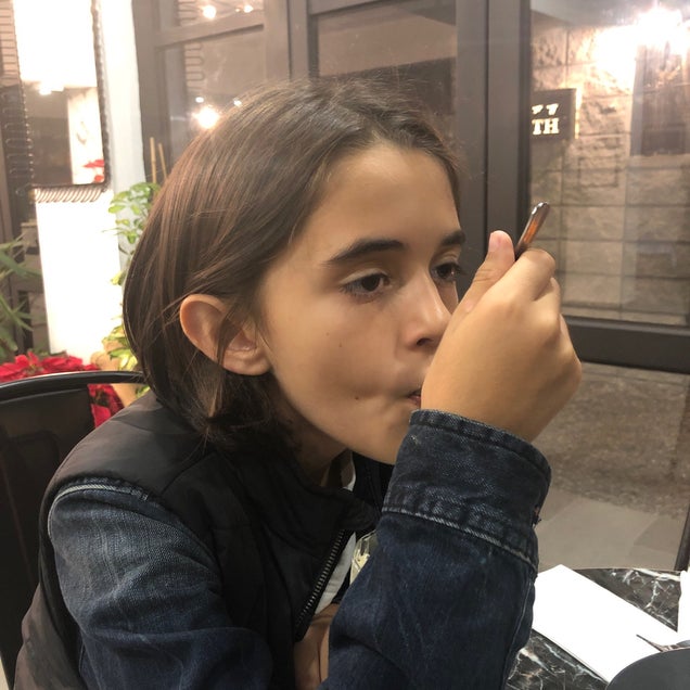 kahve fotografı