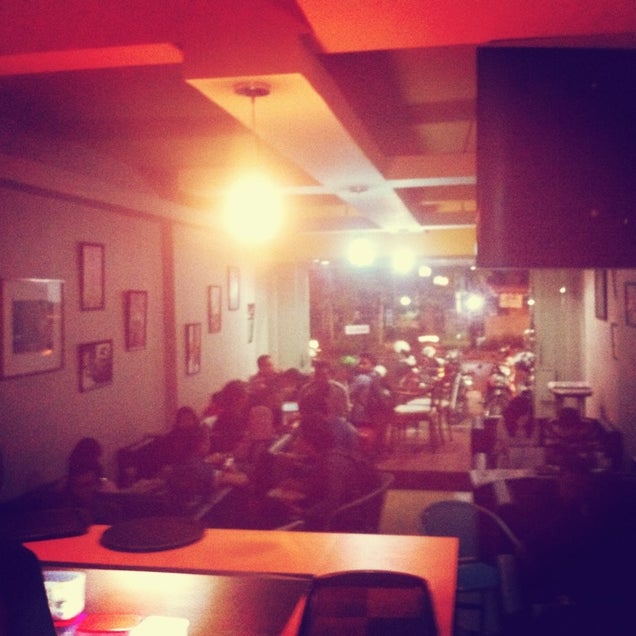 kahve fotografı