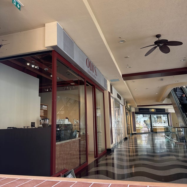 kahve fotografı