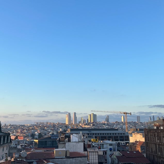 kahve fotografı