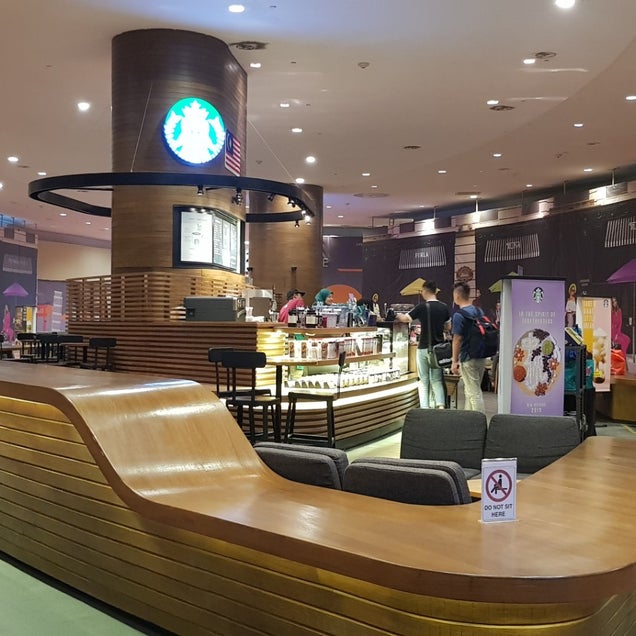kahve fotografı