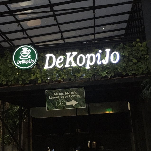 kahve fotografı