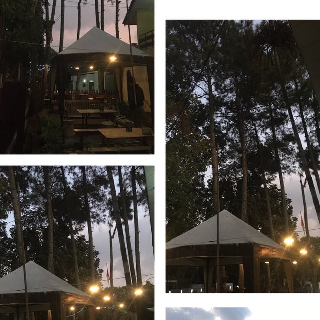 kahve fotografı