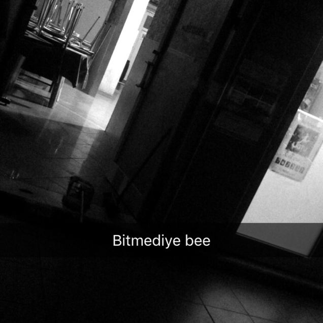 kahve fotografı