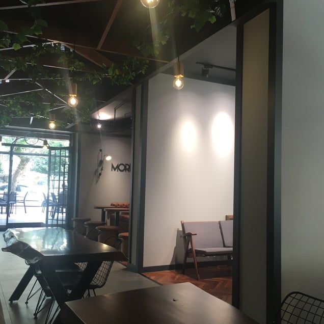 kahve fotografı
