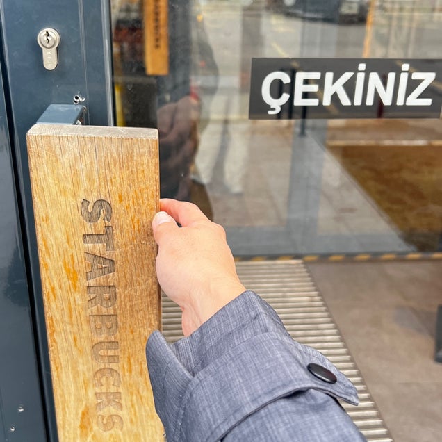 kahve fotografı