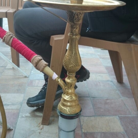 kahve fotografı