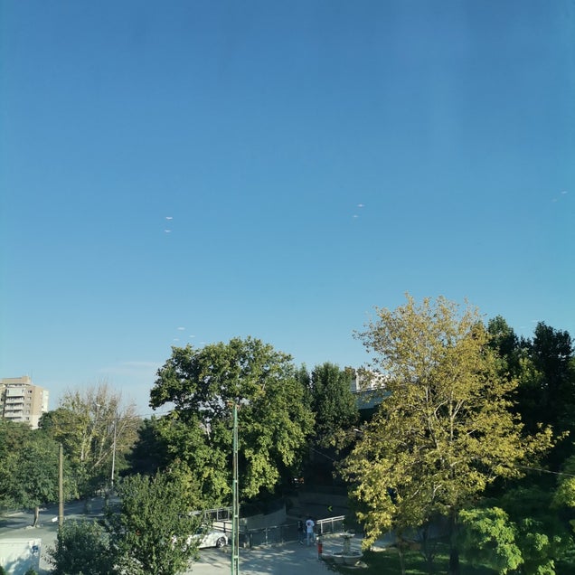 kahve fotografı
