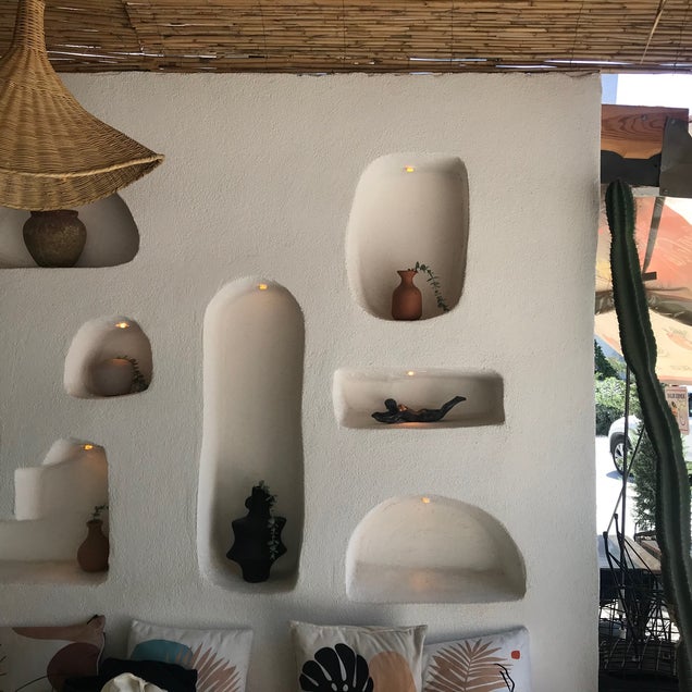 kahve fotografı