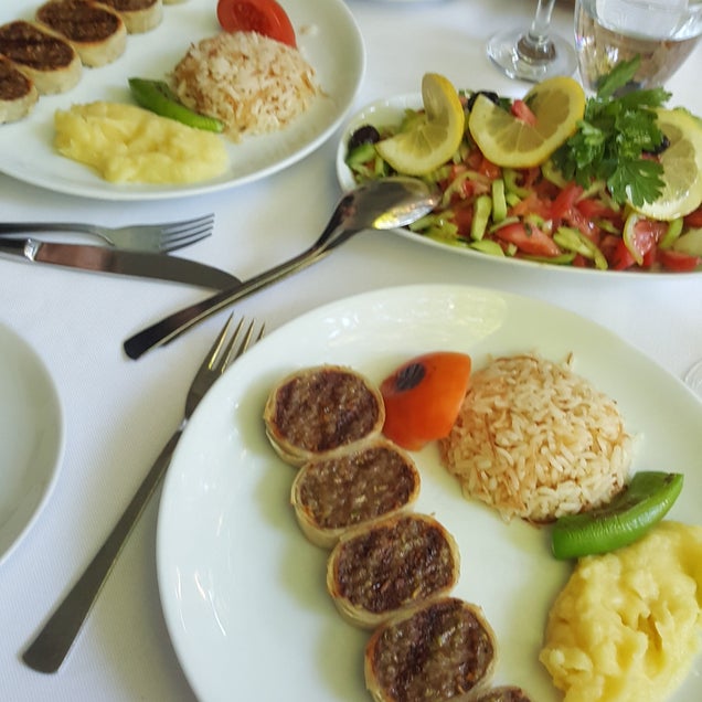 kahve fotografı