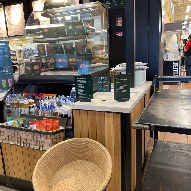 kahve fotografı