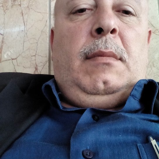 kahve fotografı