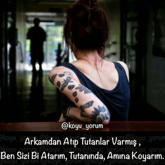 kahve fotografı