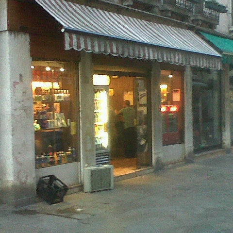 kahve fotografı