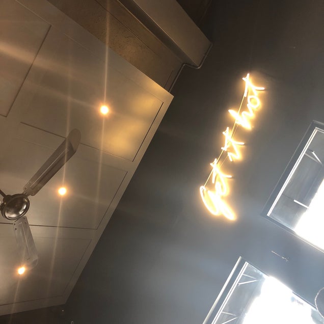 kahve fotografı
