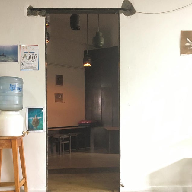 kahve fotografı