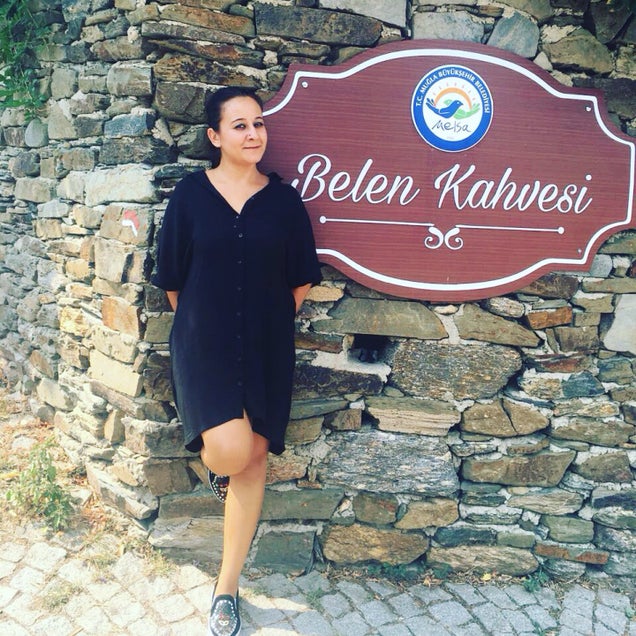 kahve fotografı