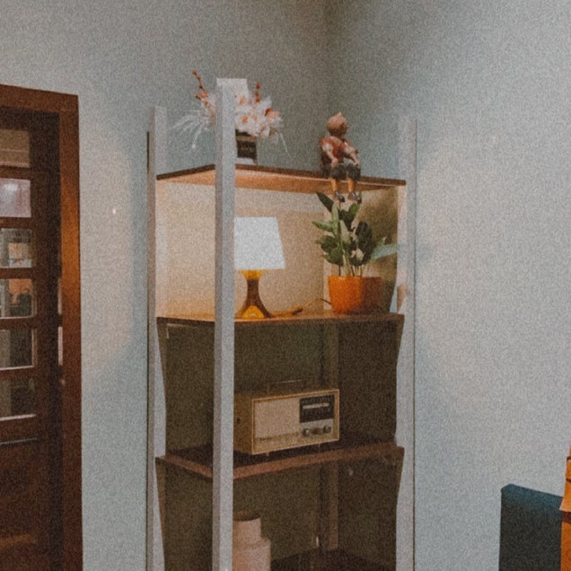 kahve fotografı