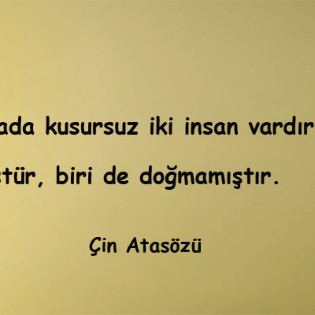 kahve fotografı
