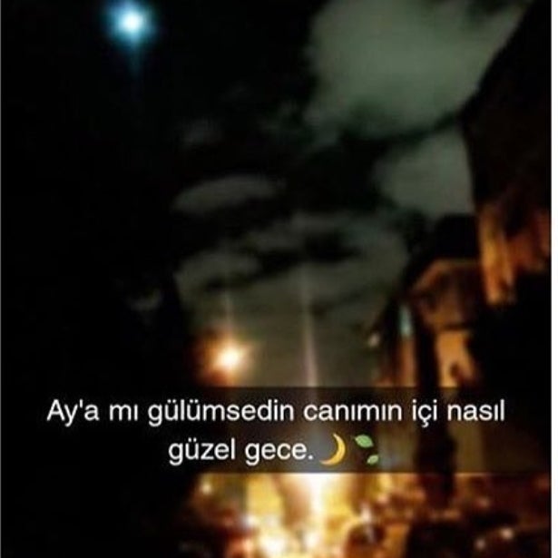 kahve fotografı