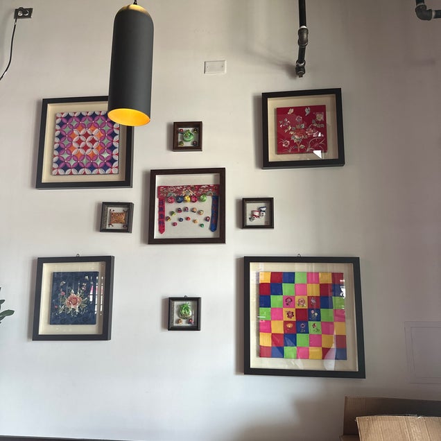 kahve fotografı