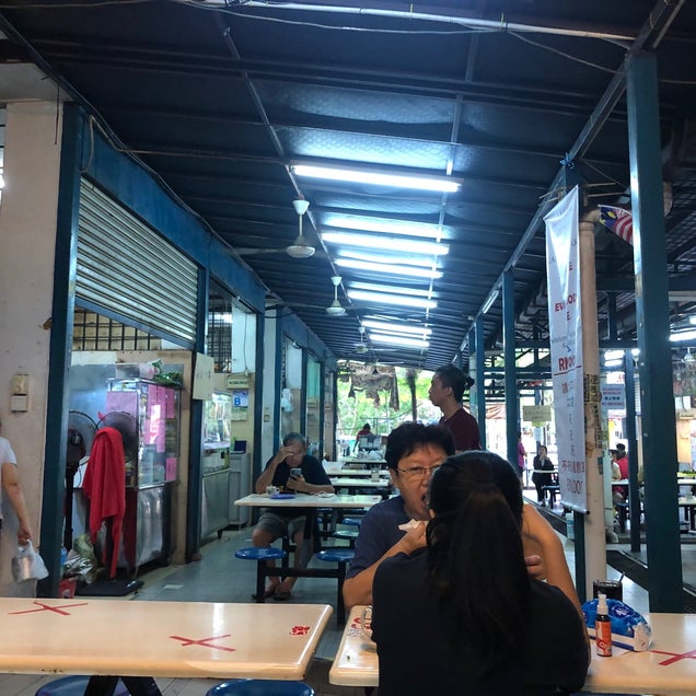 kahve fotografı