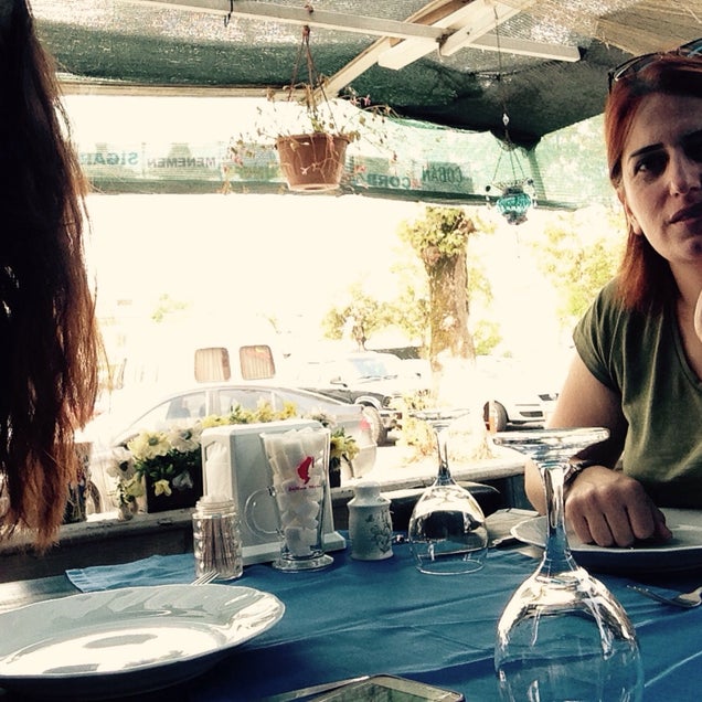 kahve fotografı