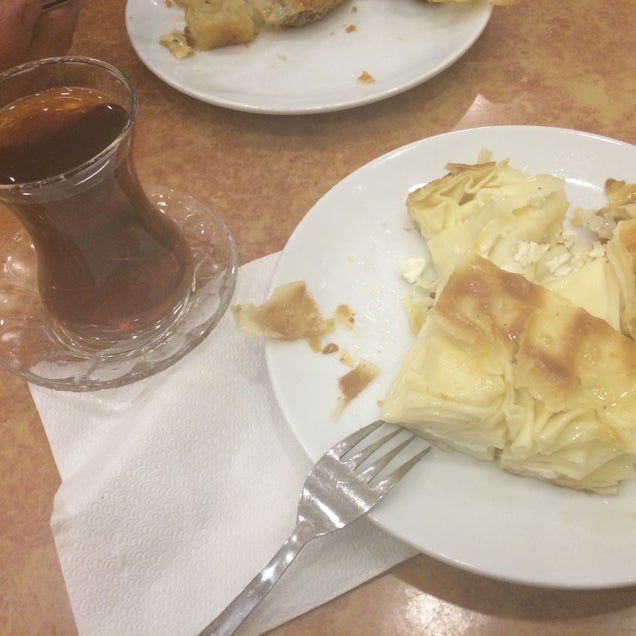 kahve fotografı