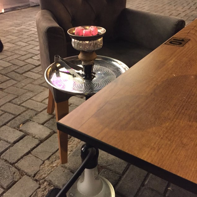 kahve fotografı