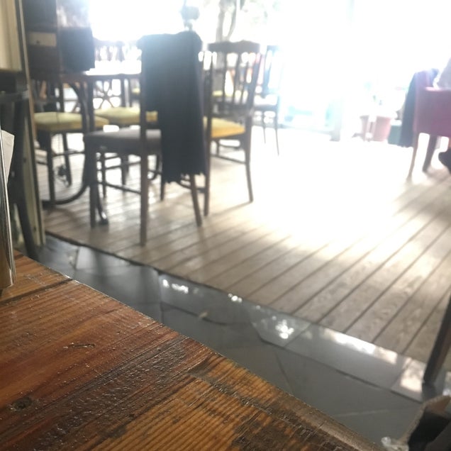 kahve fotografı