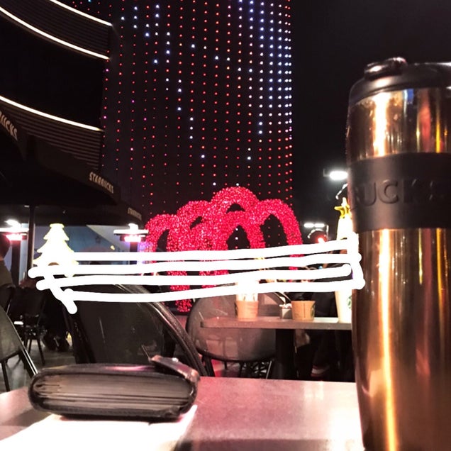 kahve fotografı