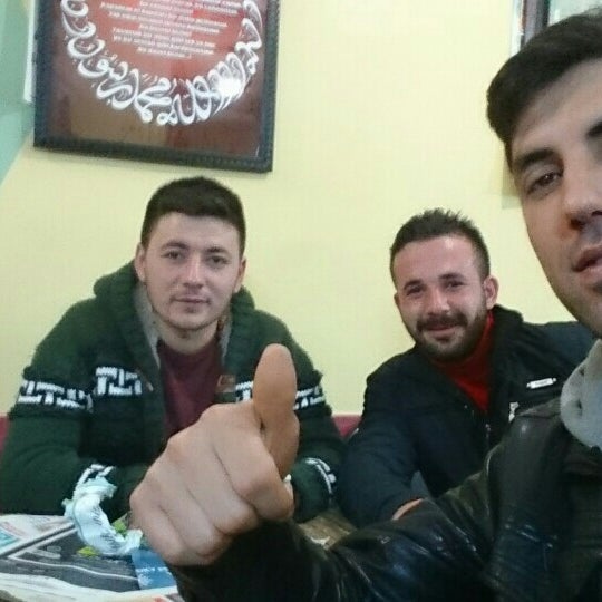 kahve fotografı