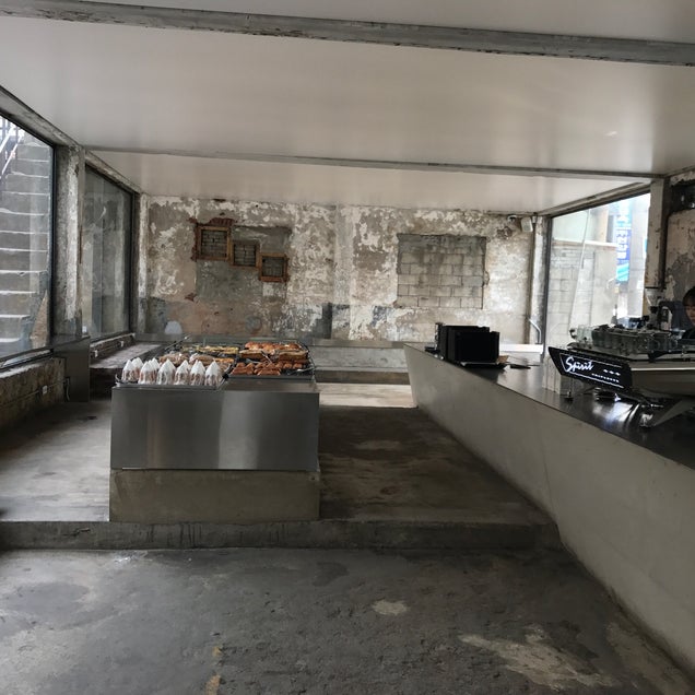 kahve fotografı