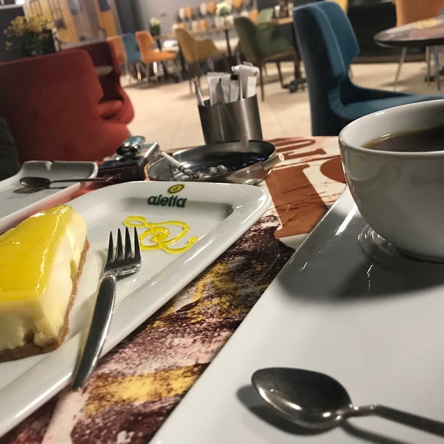 kahve fotografı