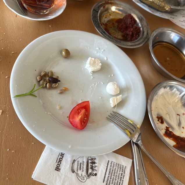 kahve fotografı