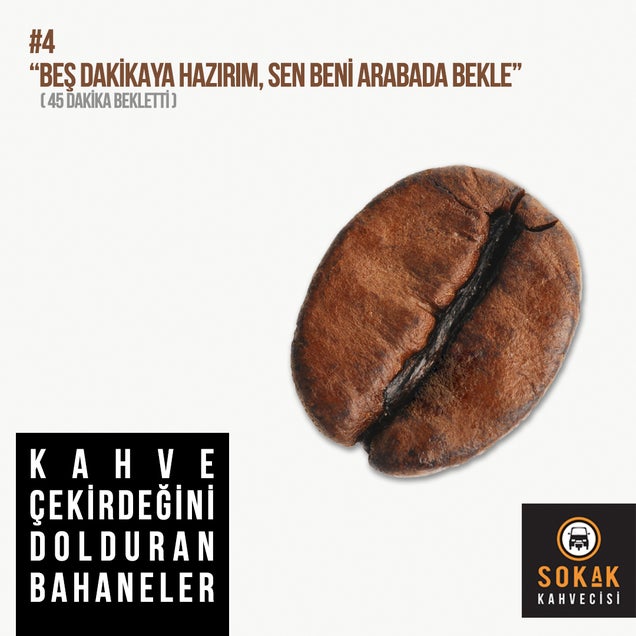 kahve fotografı