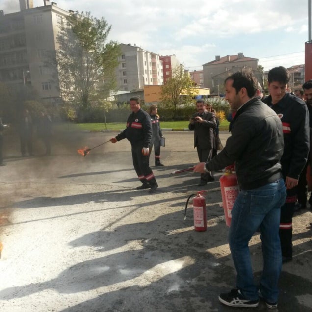 kahve fotografı