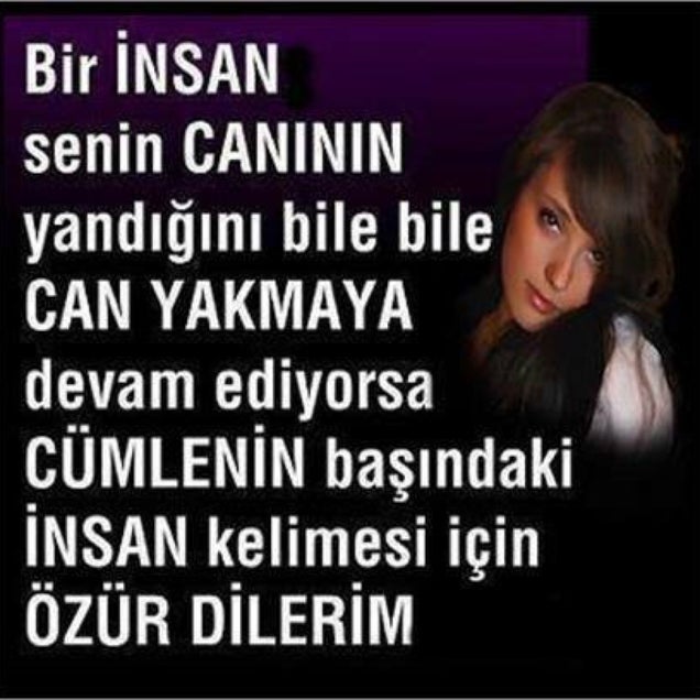 kahve fotografı