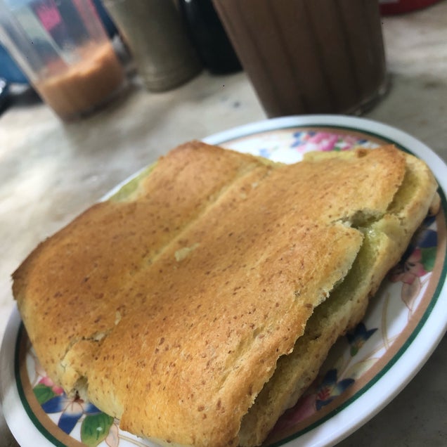 kahve fotografı