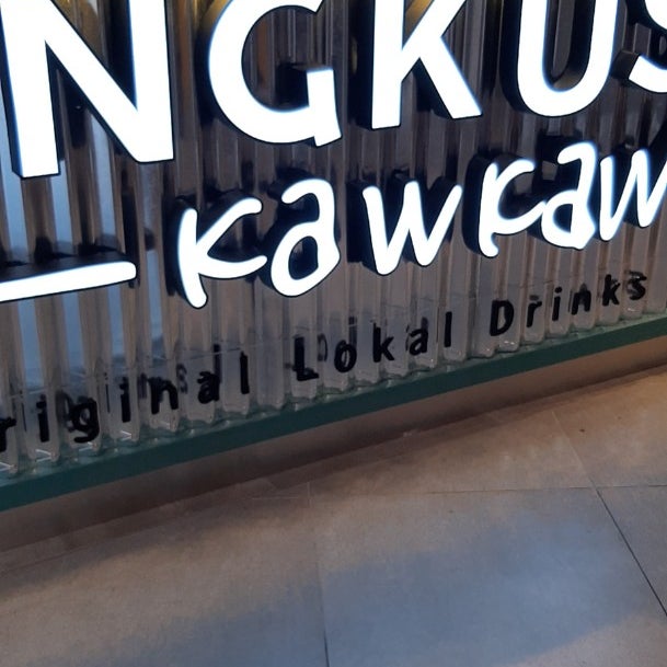 kahve fotografı