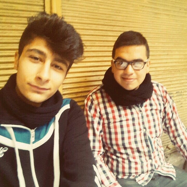 kahve fotografı