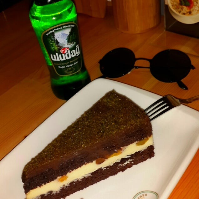 kahve fotografı