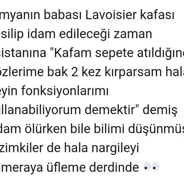 kahve fotografı
