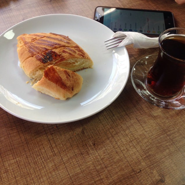 kahve fotografı