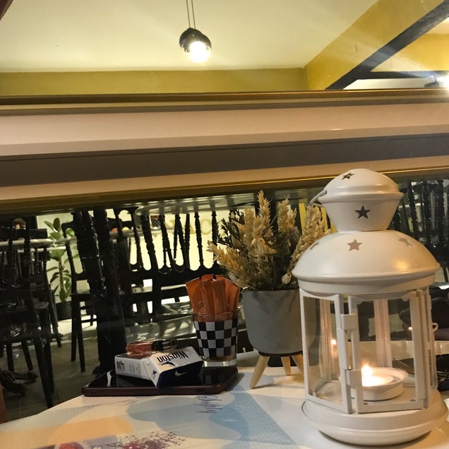 kahve fotografı