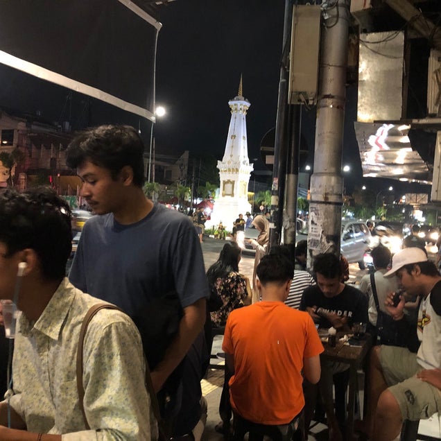 kahve fotografı