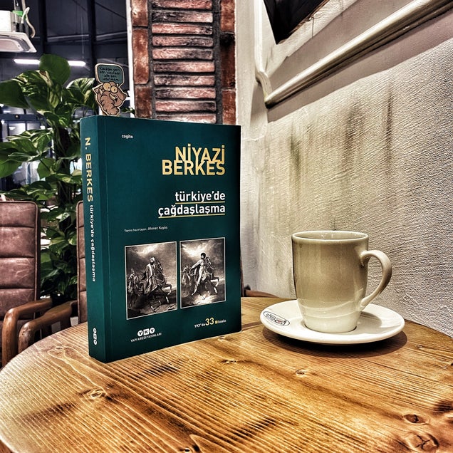 kahve fotografı