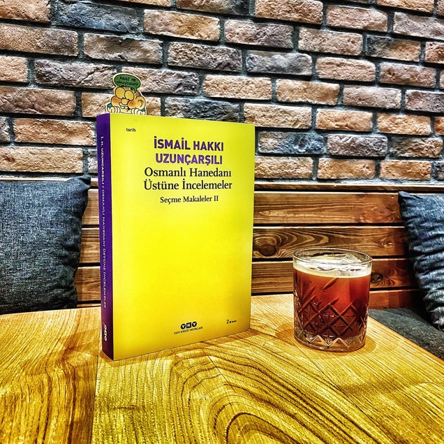 kahve fotografı