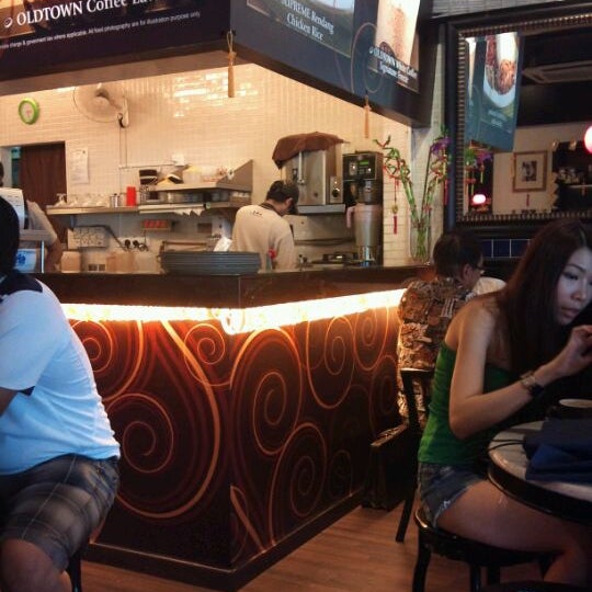 kahve fotografı