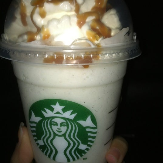 kahve fotografı